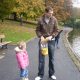 31st October 2010, 12:19